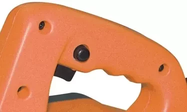 Электрорубанок Вихрь Р-82/800 (Р-82/700) купить в Перми