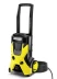 Минимойка-мойка высокого давления KARCHER K 5 basic купить в Перми