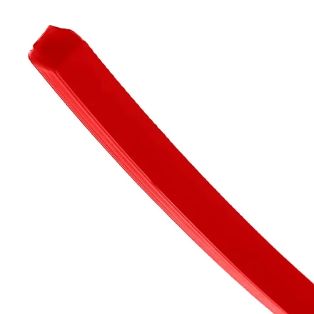 Леска для триммера квадратная, 1.3 мм х 15 м, Россия Сибртех 961515 купить в Перми