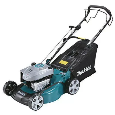 Газонокосилка Makita PLM4621N
