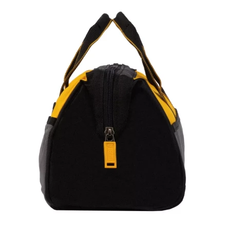 Сумка для инструмента, 305х190х195 мм, 14 карманов// Denzel 90292 купить в Перми