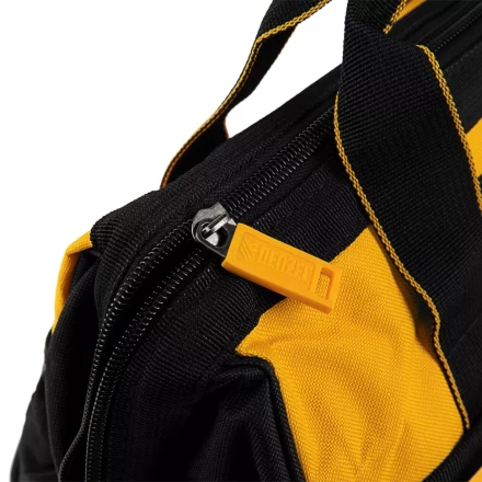 Сумка для инструмента, 305х190х195 мм, 14 карманов// Denzel 90292 купить в Перми