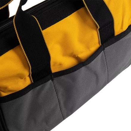 Сумка для инструмента, 305х190х195 мм, 14 карманов// Denzel 90292 купить в Перми