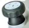Электрорубанок Интерскол Р-82/710М купить в Перми