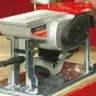 Электрорубанок Интерскол Р-82/710М купить в Перми