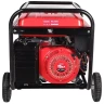 Бензогенератор MAXCUT MC 7200E купить в Перми