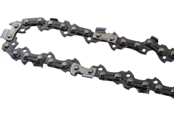 Цепь С8 Prof/52 Huter 71/4/26