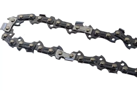 Цепь С8 Prof/52 Huter 71/4/26 купить в Перми