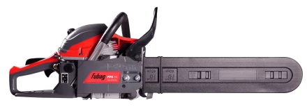 Бензопила FPS 56 easy start Fubag купить в Перми