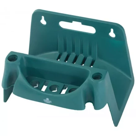 Кронштейн настенный RACO для шланга и аксессуаров 4262-55/580 купить в Перми