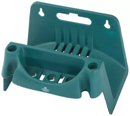 Кронштейн настенный RACO для шланга и аксессуаров 4262-55/580 купить в Перми