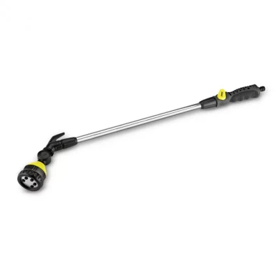 Распылитель на штанге для полива, 6 типов струи Plus KARCHER