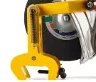 Рельсорез K1270 Rail 16" Husqvarna купить в Перми