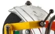 Рельсорез K1270 Rail 16" Husqvarna купить в Перми