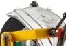 Рельсорез K1270 Rail 16" Husqvarna купить в Перми