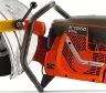 Рельсорез K1270 Rail 16" Husqvarna купить в Перми