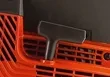 Рельсорез K1270 Rail 16" Husqvarna купить в Перми