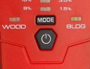 Измеритель влажности ADA ZHT 125 Analog купить в Перми