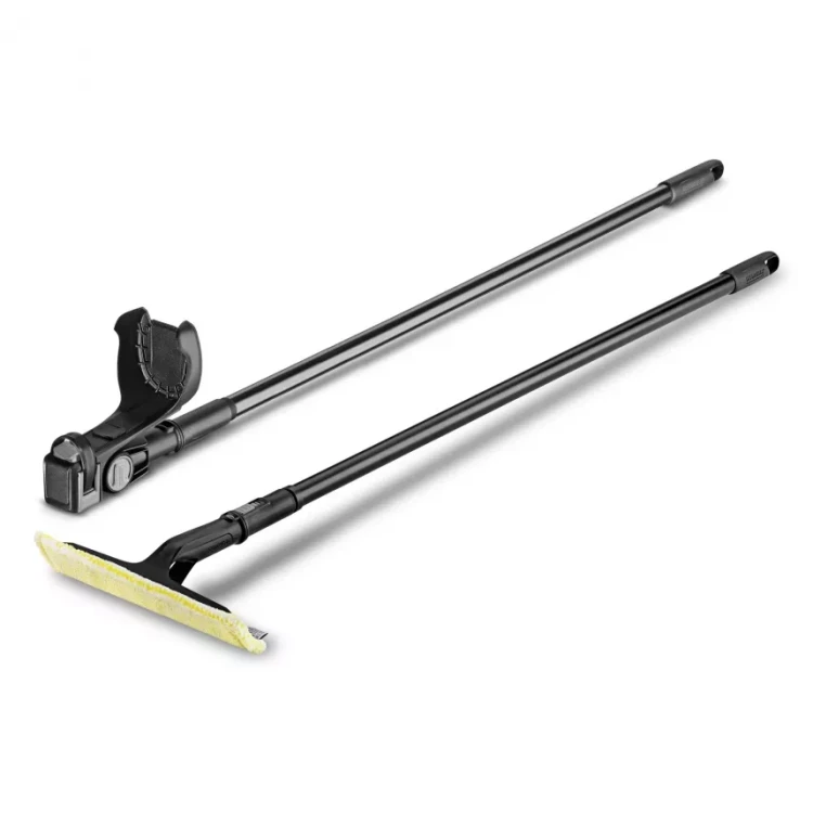 Удлинительный комплект для стеклоочистителей WV KARCHER купить в Перми