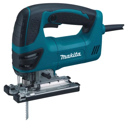 Лобзик Makita 4350CT купить в Перми