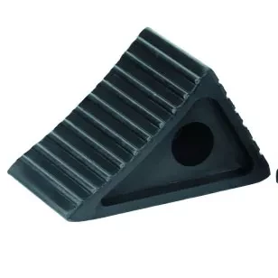 Упор противооткатной 200х115х120 MATRIX Россия 56785 купить в Перми