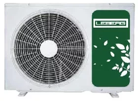 Наружный блок сплит-системы LEBERG LU-07CS купить в Перми