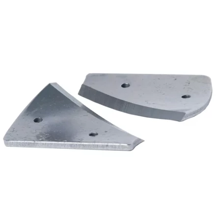 Лезвия съемные для шнека  Ice Blade 150 ADA А00279 купить в Перми