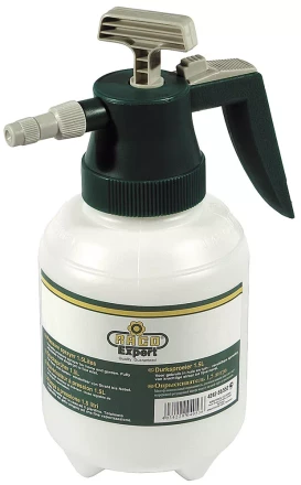 Опрыскиватель RACO ручной, 1,5 литра 4242-55/552 купить в Перми