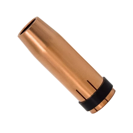 Сопло 16,0 PRO (МW-501 Ultra) коническое Оберон PR145.0085 купить в Перми