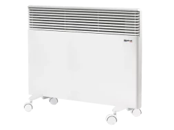 Электропанель NOIROT Spot E-PRO 1250W