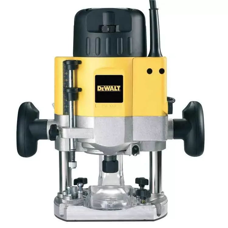 Фрезер DeWalt DW626 купить в Перми