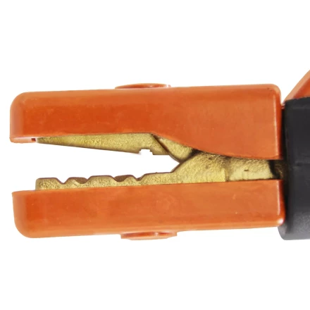 Электрододержатель American 200А XL2026 купить в Перми