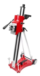 MESSER Наклонная стойка для DM250E