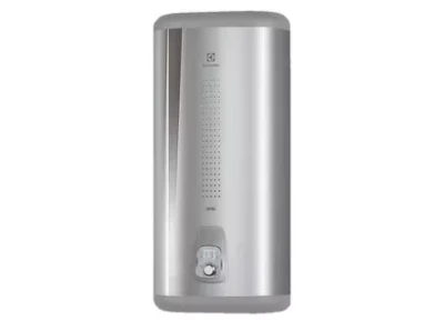 Водонагреватель ELECTROLUX EWH 30 Royal Silver