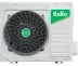 Внутренний блок BALLU BSE/in-12HN1 сплит-системы купить в Перми