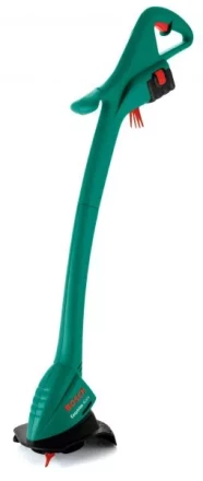 Электрокоса Bosch ART 26 Easytrim купить в Перми