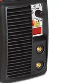 Сварочный аппарат ADVANCE 227 MV PFC TIG DC LIFT VRD Telwin купить в Перми