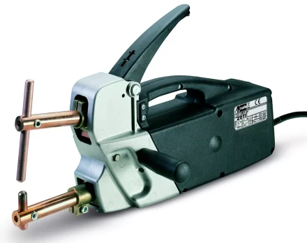 Сварочный аппарат MODULAR 20 TI 230V Telwin купить в Перми