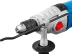 Дрель ударная двухскоростная ЗДУ-1100-2 ЭРММ2 серия ПРОФЕССИОНАЛ купить в Перми
