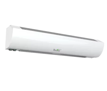 Воздушно-тепловая завеса электрическая BALLU BHC-L10-S06 купить в Перми