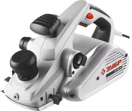 Рубанок электрический ЗР-1100-110 серия МАСТЕР купить в Перми
