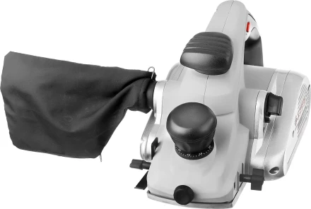 Рубанок электрический ЗР-1100-110 серия МАСТЕР купить в Перми