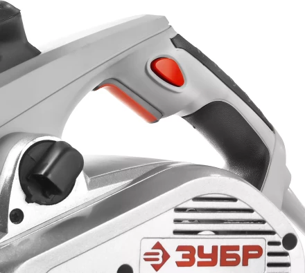 Рубанок электрический ЗР-1100-110 серия МАСТЕР купить в Перми