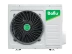 Блок наружный BALLU BSW/out-12HN1_15Y сплит-системы купить в Перми