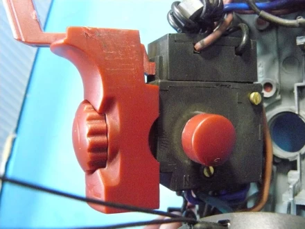 Выключатель LIDA FA2-6/1BEK 6(6)A 250V~ 5E4 U502-850-004 купить в Перми