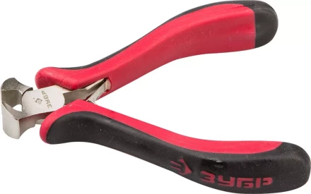 Кусачки торцовые ЗУБР &quot;МАСТЕР&quot; &quot;МИНИ&quot;, 120мм 22170-7 купить в Перми