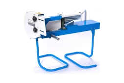 Дровокол НЕВА Мототехника DL80