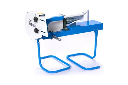 Дровокол НЕВА Мототехника DL80 купить в Перми