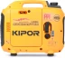 Бензогенератор инверторный Kipor IG2000p купить в Перми