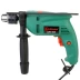 Ударная дрель Дифмаш ДЭУ-020 купить в Перми